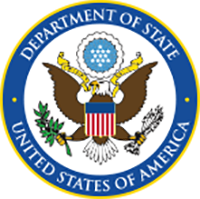 FLAG Department of State